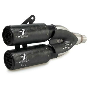 CNV IXIL IXRACE XbvI}t[ DCX2 22N CF MOTO NK 800 IX-DF3481CX2 HDX