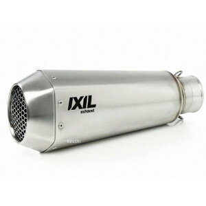 CNV IXIL XbvI}t[ RC1 wLTR[ 22N CF MOTO NK 800 IX-OF381RR HDX