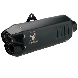 CNV IXIL IXRACE tGL][Xg}t[ TTB 22N-23N T MAX 560  IX-TY2399CTB HDX
