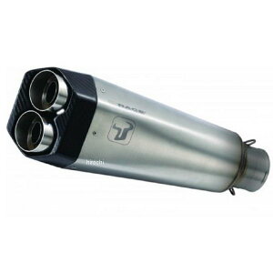 CNV IXIL IXRACE XbvI}t[ M9 wLTS fAGh 22N CF MOTO NK 800 IX-WF3681S HDX