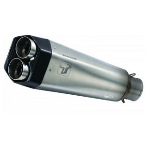 CNV IXIL IXRACE tGL][Xg}t[ M9 wLTS fAGh 22N [h125 IX-WH1999S HDX