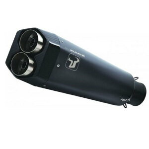 CNV IXIL IXRACE tGL][Xg}t[ M9B wLTS fAGh 22N [h125 IX-WH1999SB HDX