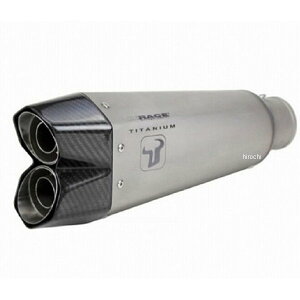 CNV IXIL IXRACE tGL][Xg}t[ M10 wLTS fAGh 22N [h125 IX-WH1999ST HDX