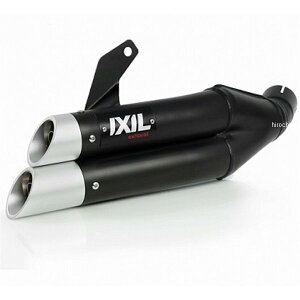 CNV IXIL tGL][Xg}t[ L3XB fAnCp[[ 22N [h125 IX-XH1999XB HDX