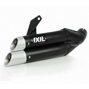 CNV IXIL tGL][Xg}t[ L3XB fAnCp[[ 23N Z 650AjW650 IX-XK7357XB HDX