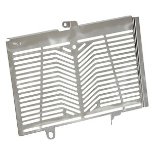 �y���[�J�[�݌ɂ���z �}�b�h�}�b�N�X MAD MAX �X�e�����X�� ���W�G�^�[�R�A�K�[�h Z900RS�AZ900RS�J�t�F�p MM19-K008-01 HD�X