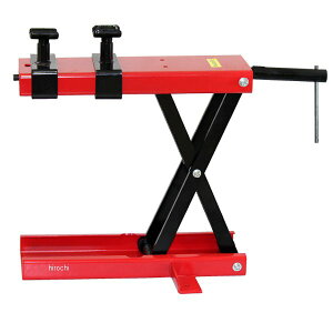 y[J[݌ɂz }bh}bNX MAD MAX I[goCp eiXtg TYPE2 X^h oCNWbL  MM50-0471-01 HDX