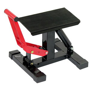 �y���[�J�[�݌ɂ���z �}�b�h�}�b�N�X MAD MAX �I�[�g�o�C�p �����e�i���X���t�g TYPE3 �X�^���h �o�C�N�W���b�L �� MM50-0472-01 HD�X