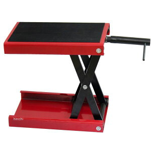 y[J[݌ɂz }bh}bNX MAD MAX I[goCp eiXtg TYPE4 X^h oCNWbL  MM50-0473-01 HDX