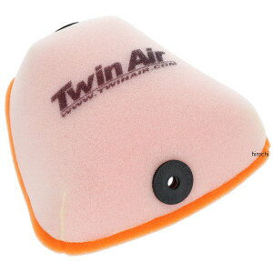 cCGA TWIN AIR p[tB^[ 23N YZ450F TWA-2226 HDX