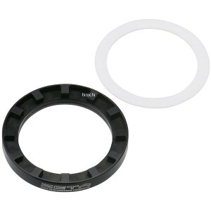 y[J[݌ɂz W[^ ZETA AVbN v[hAWX^ WP50B  ZE56-13070 HDX