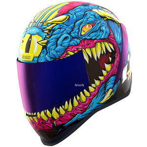 ACR ICON ttFCXwbg AIRFORM MIPS KRYOLA KREEP  XLTCY 0101-16964 HDX