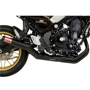 L tGL][Xg s[X 22N Z650RS ubN 01810-40258-00 HDX