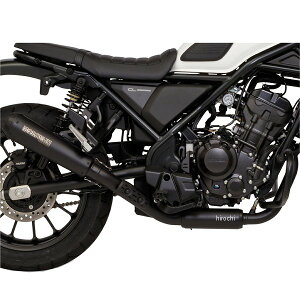 L tGL][Xg V[gKz 23N CL250 ubN 01810-H01W6-00 HDX