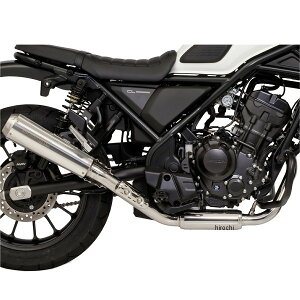 y[J[݌ɂz L tGL][Xg V[gKz 23N CL250 XeX 01810-H41W6-00 HDX