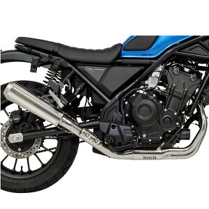 L tGL][Xg V[gKz 23N CL500 XeX 01810-H41W7-00 HDX