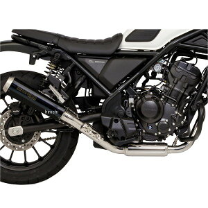 y[J[݌ɂz L tGL][Xg V[gKz 23N CL250 ubNp[JC 01810-H81W6-00 HDX