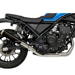 y[J[݌ɂz L tGL][Xg V[gKz 23N CL500 ubNp[JC 01810-H81W7-00 HDX