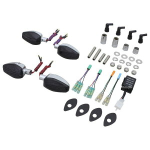 |bV POSH CgEFCgLEDECJ[Lbg 18Nȍ~ CB1300 bL/X[N 056173 HDX