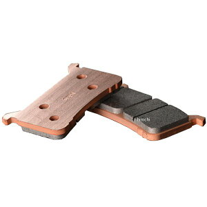 y[J[݌ɂz fCgi u[Lpbh S[fpbhJC tgCB1100RS 15202 HDX