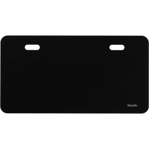 y[J[݌ɂz |bV POSH p^io[v[gz_[ ^Cv2 t/tp  205042 HDX