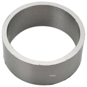 y[J[݌ɂz fCgi }t[WCgKXPbg REBEL250 21968 HDX