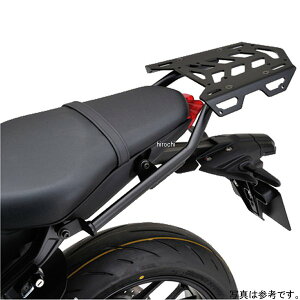 y[J[݌ɂz fCgi }`ECOLA@21N MT09 25408 HDX