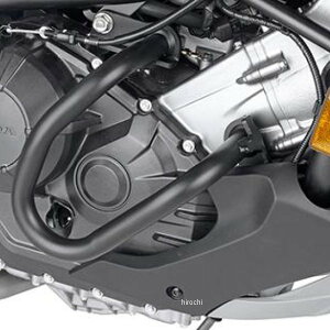 fCgi GIVI TN1192 GWK[h NC750X 30124 HDX