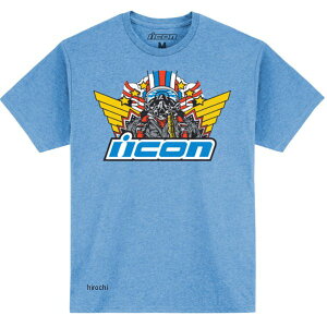 ACR ICON TVc FLYBOY LT HEATHER  MTCY 3030-23467 HDX
