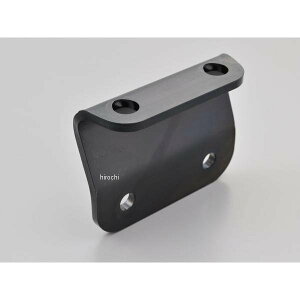 y[J[݌ɂz fCgi Cp }t[Xe[ 92255/95126 98920 HDX