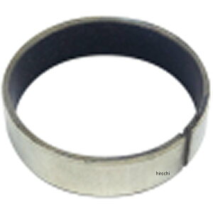 y[J[݌ɂz NTB tgtH[NpubVO AE^[p SB-FF07 HDX