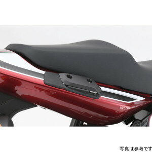 }g[VO AOuJo[ 18Nȍ~ CB400SF Revo 00014-08 HDX