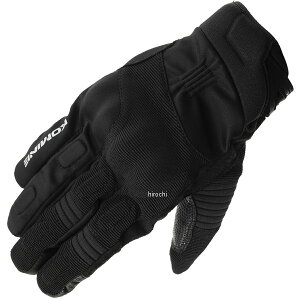 y[J[݌ɂz R~l KOMINE H~f veNgEC^[O[u njo  MTCY GK-8184 HDX