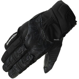 y[J[݌ɂz R~l KOMINE H~f veNgEC^[O[u njo ubN}[u XSTCY GK-8184 HDX