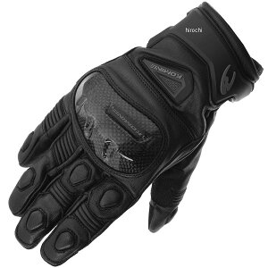 y[J[݌ɂz R~l KOMINE H~f J[{veNgEB^[O[u  LTCY GK-851 HDX