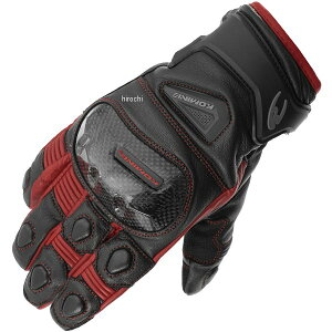 y[J[݌ɂz R~l KOMINE H~f J[{veNgEB^[O[u / 2XLTCY GK-851 HDX