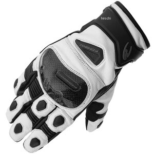 y[J[݌ɂz R~l KOMINE H~f J[{veNgEB^[O[u  LTCY GK-851 HDX