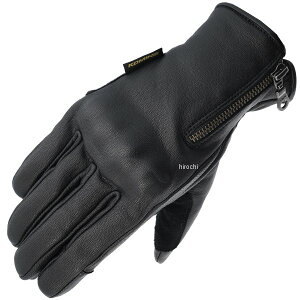 y[J[݌ɂz R~l KOMINE H~f U[EB^[V[gO[u ZV[Y  XLTCY GK-850 HDX