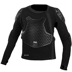 �y���[�J�[�݌ɂ���z �R�~�l KOMINE �G�j�O�} CE2 �G�A�X���[�g�b�v�A�[�}�[ �� L�T�C�Y SK-844 HD�X