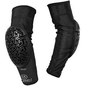 y[J[݌ɂz R~l KOMINE GjO} CE2 GAX[G{[K[h  MTCY SK-845 HDX