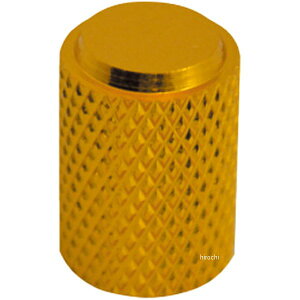 y[J[݌ɂz TNKH GAouLbv X[ [bg S[h VS-GO HDX