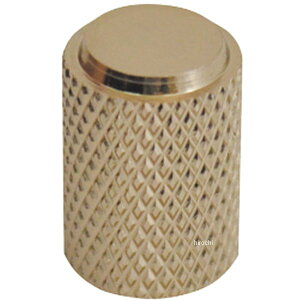 y[J[݌ɂz TNKH GAouLbv X[ [bg `^J[ VS-TI HDX