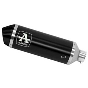 �A���[ ARROW �t���G�L�]�[�X�g URBAN �G�}���� 19�N-20�N VESPAGTS300HPE �A���~�_�[�N 53525ANN-53072KZ HD�X