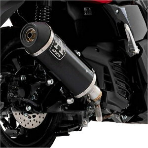 A[ ARROW tGL][Xg URBAN@G}t 21N-22N NMAX125 A~_[N 53545ANN-11031KZ HDX