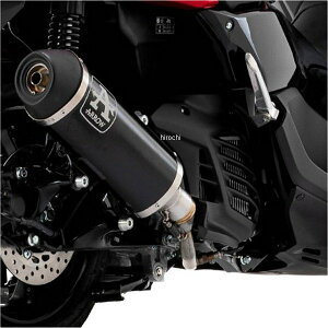 A[ ARROW tGL][Xg URBAN G}Ȃ 21N-22N NMAX125 A~_[N 53545ANN HDX