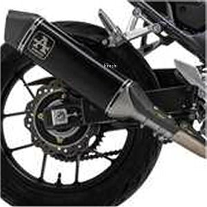 A[ ARROW XbvI}t[ VELOCE [VO 23N CB750 Hornet `^_[N 71003VLN HDX