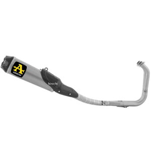 A[ ARROW tVXe COMPETITION Works 23N jW400 t`^ 71220CKZ HDX