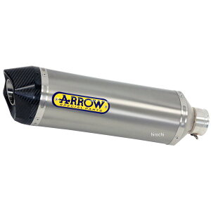 A[ ARROW XbvI}t[ 14N-15N X^[1200 `^/J[{Gh 71768PK+71451KZ HDX