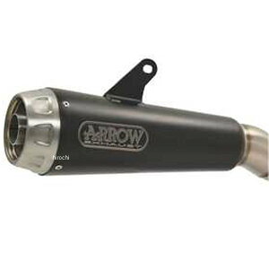 A[ ARROW tGL][Xg Pro-Race 23N jW400 jN_[N 71874PRN-71775MI HDX