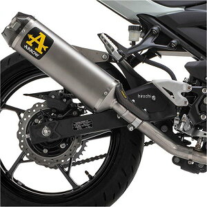 A[ ARROW tGL][Xg Indy Race 23N Z400 `^ 71950PK-71775MI-z400 HDX